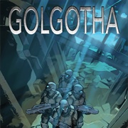 GOLGOTHA