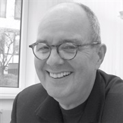 Matthias Schultheiss