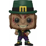 Leprechaun (Bloody)