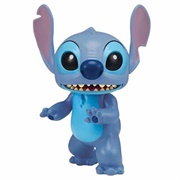 Toy Stitch