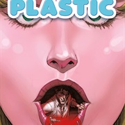 PLASTIC