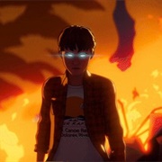 What If... Peter Quill Attacked Earth's Mightiest Heroes?