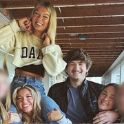 Idaho Student Murders