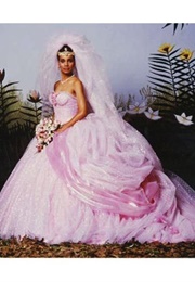 Coming to America (1988)