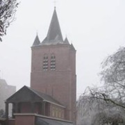 Oude Toren Eindhoven