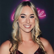 Taylor Ashley Murphy