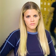 Busy Phillips - Freaks and Geeks