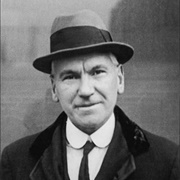 John MacLean