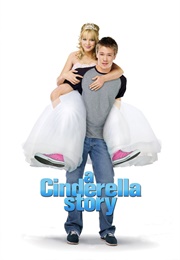 A Cinderella Story (2004)