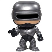 Robocop