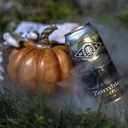 New Trail Zombies Are People Too