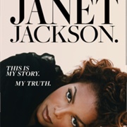 Janet Jackson TV Series