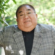 Asei Kobayashi