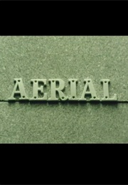 Aerial (1974)