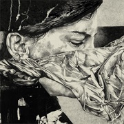 Portrayal of Guilt - Portrayal of Guilt