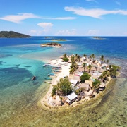 Roatán, Honduras