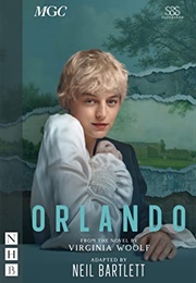 Orlando (Neil Bartlett)
