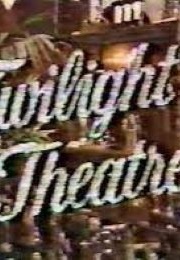 Twilight Theatre (1982)