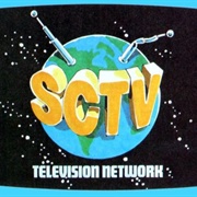 Sctv (1976-1984)