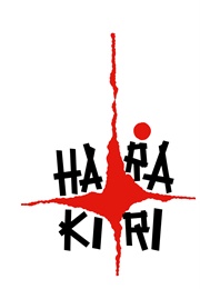 Harakiri (1962)