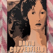 David Copperfield (2003)