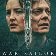 War Sailor