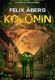 Kolonin (Felix Åberg)