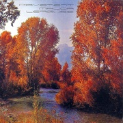 Major Leagues EP (Pavement, 1999)