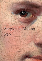 Skin (Sergio Del Molino)