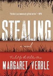 Stealing (Margaret Verble)