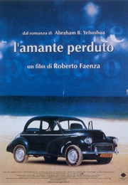 L'amante Perduto (1999)
