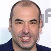 Rick Hoffman
