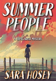Summer People (Sara Hosey)