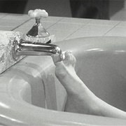 Dick Van Dyke Show &quot;Never Bathe on Saturday&quot; (S4 E27)