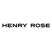Henry Rose (United States)