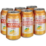 H-E-B Mi Tienda Mango