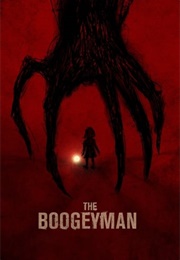 The Boogeyman (2023)