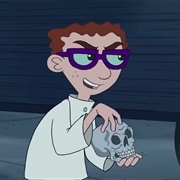 Komórki Schwanna a Wytwarzanie Otoczki Mielinowej; Mielina W OUN;