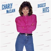 Sentimental Ol' You - Charly McClain