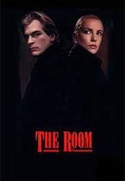 The Room (1987)