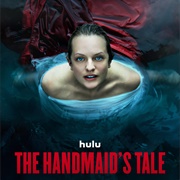 The Handmaid&#39;s Tale Season 5