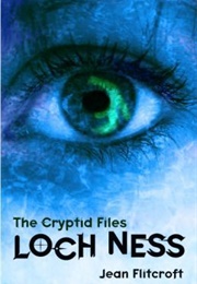 Loch Ness (Jean Flitcroft)