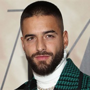 Maluma