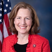 Kim Schrier
