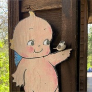 Bonniebrook Home & Museum