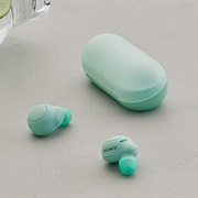 Sony True Wireless