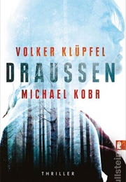 Draussen (Michael Kobr)