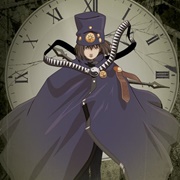 Boogiepop