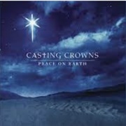 I Heard the Bells on Christmas Day - Casting Crowns