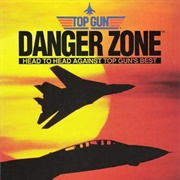 Top Gun: Danger Zone